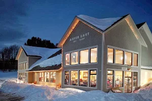 Aspen East Ski Shop image