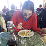 Photo n°2 de l'avis de Franz.a fait le 30/10/2022 à 15:24 sur le  Albergo Bellavista - Monte Fumaiolo à Balze