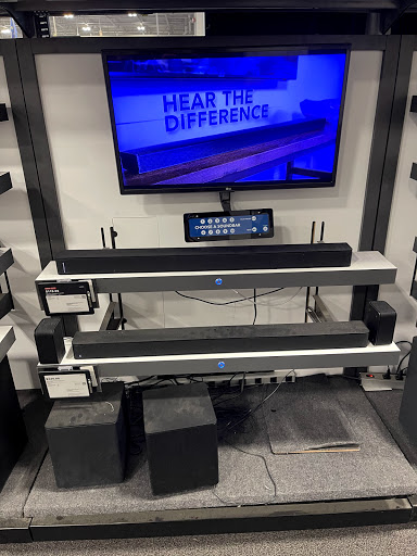 Electronics Store «Best Buy», reviews and photos, 50 Holyoke St, Holyoke, MA 01040, USA