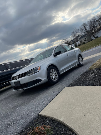 Auto Repair Shop «John Huber Automotive LLC», reviews and photos, 3353 Division Hwy, New Holland, PA 17557, USA