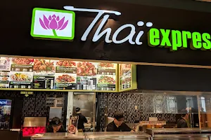 Thai Express Restaurant Vancouver image