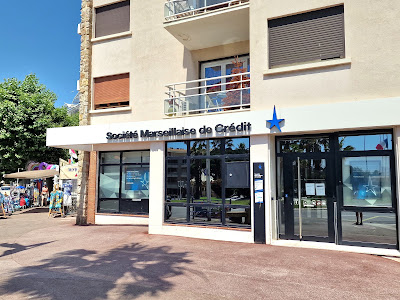 SG à Cavalaire-sur-Mer