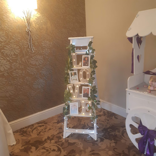 Bridge Hotel and Spa - Bridge Hotel and Spa
