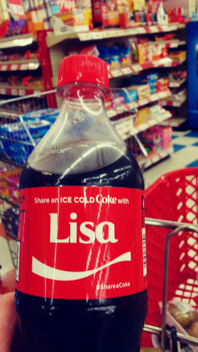 Grocery Store «Save-A-Lot», reviews and photos, 822 Lake Ave, Ashtabula, OH 44004, USA