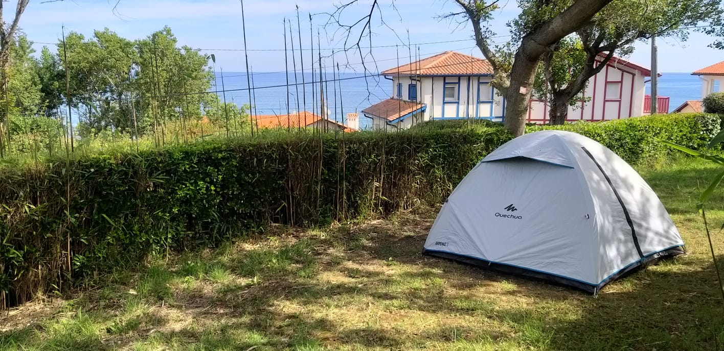 Photo n° 1 de l'avis de Yohann.a fait le 23/06/2019 à 09:28