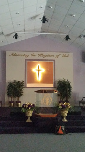 Electrician «Senoia Electric of Peachtree City», reviews and photos, 23 Eastbrook Bend #50, Peachtree City, GA 30269, USA