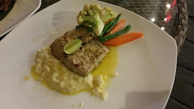 Photos of Paddy's Pub