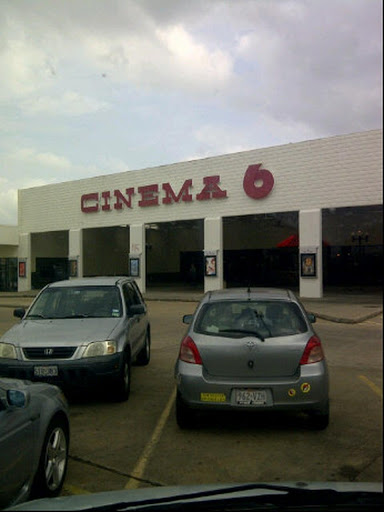 Movie Theater «Premiere Cinemas Tomball», reviews and photos, 28497 Tomball Pkwy, Tomball, TX 77375, USA