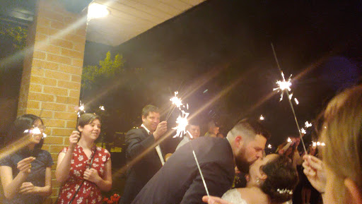 Bowling Alley «Bel-Air Bowl», reviews and photos, 200 S Belt W, Belleville, IL 62220, USA