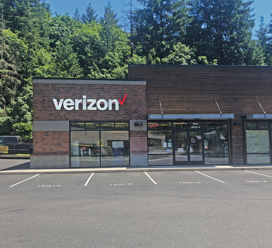Verizon Authorized Retailer - Cellular Plus