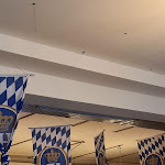 Photo n°4 de l'avis de He.a fait le 25/09/2022 à 18:02 sur le  Hofbräu Wirtshaus Speersort à Hamburg