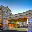 Holiday Inn Express & Suites West Long Branch - Eatontown, an IHG Hotel