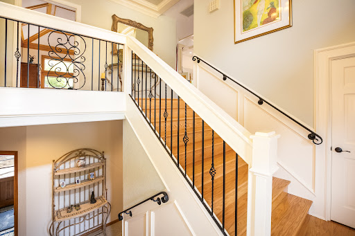 Paul Burrowes - David Lyng Real Estate image