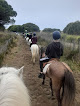 Le Ranch du Phare Le Grau-du-Roi