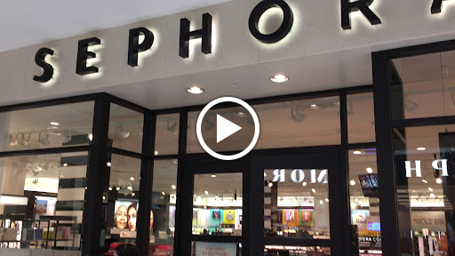 Cosmetics Store «SEPHORA», reviews and photos, 30 Mall Dr W, Jersey City, NJ 07310, USA
