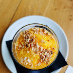 Photo n°5 de l'avis de Tiago.e fait le 06/01/2024 à 18:08 sur le  Restaurante Esmeralda à Nazaré