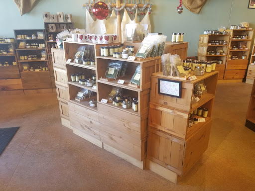 Spice Store «Penzeys Spices», reviews and photos, 4100 University Ave #108, West Des Moines, IA 50266, USA