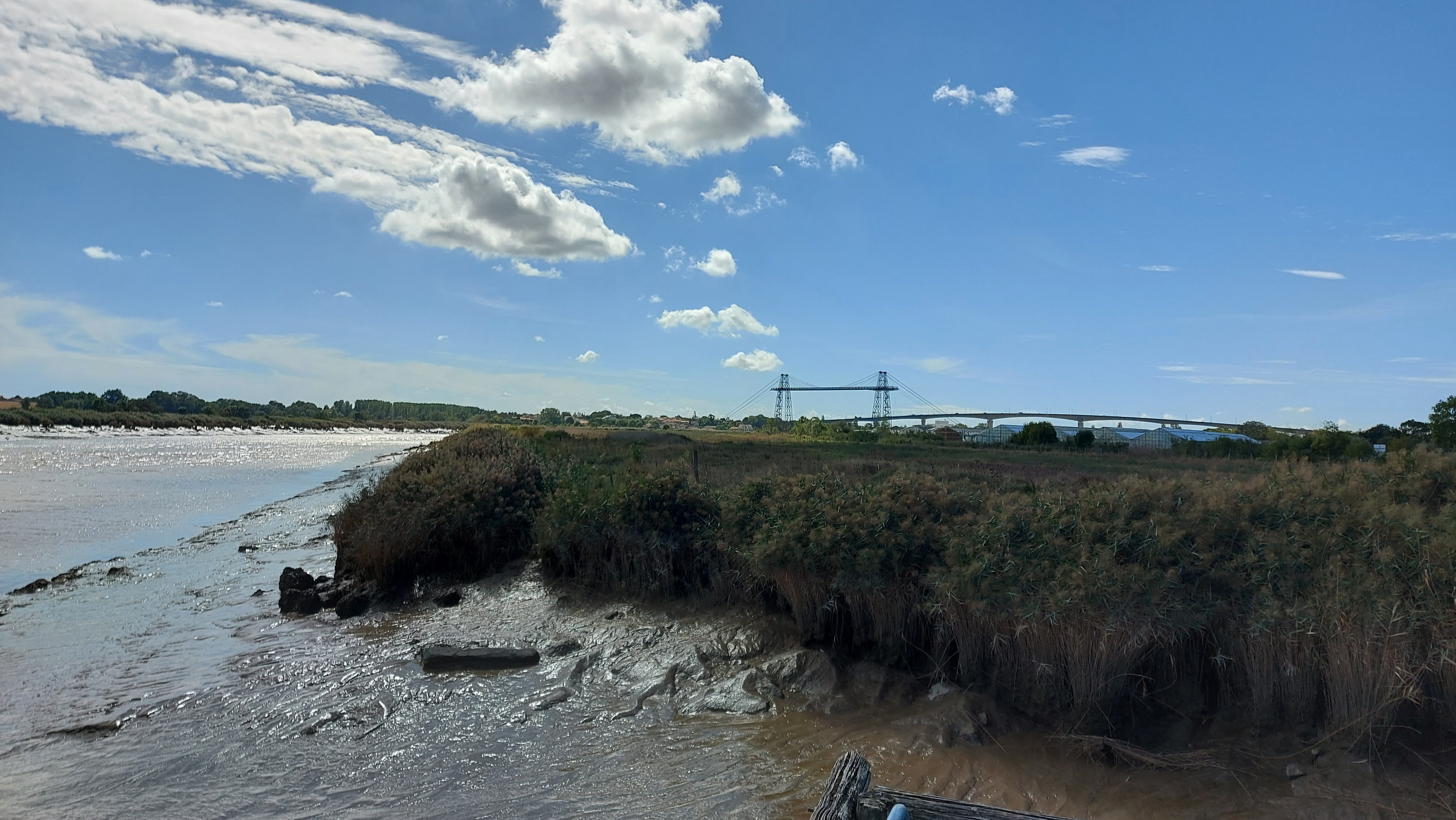 Photo n° 1 de l'avis de Bruno.O fait le 15/09/2022 à 16:43