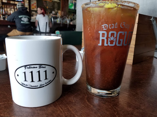 Bar «The Valley», reviews and photos, 1206 Puyallup Ave, Tacoma, WA 98421, USA