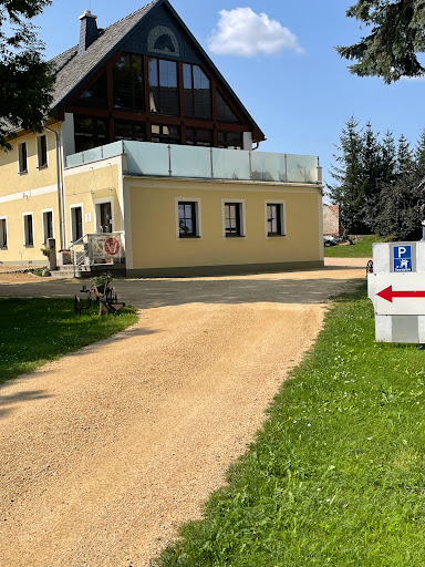 Tierarztpraxis Angela Besecke NUR NACH TELEFONISCHER ANMELDUNG unter Markersdorf, Sachsen