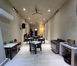 El charco de la Rana photo