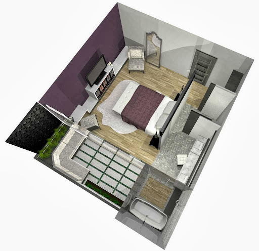 Interior Designer «Style by Design», reviews and photos, 1908 Ames Cir E, Chesapeake, VA 23321, USA