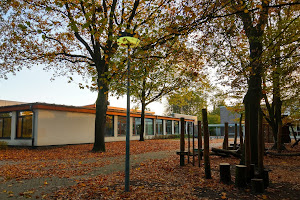 Grundschule Nadorst