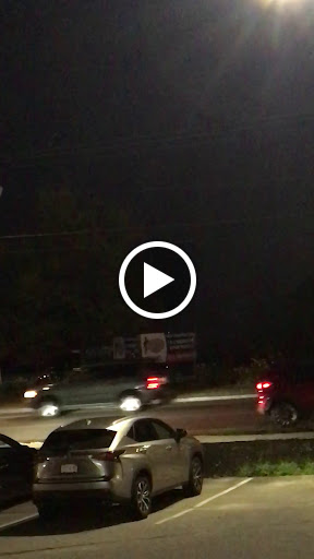 Dollar Store «FAMILY DOLLAR», reviews and photos, 901 Central St, Leominster, MA 01453, USA