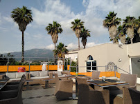 Photos des visiteurs du Restaurant Ostella Spa & Resort à Bastia - n°17
