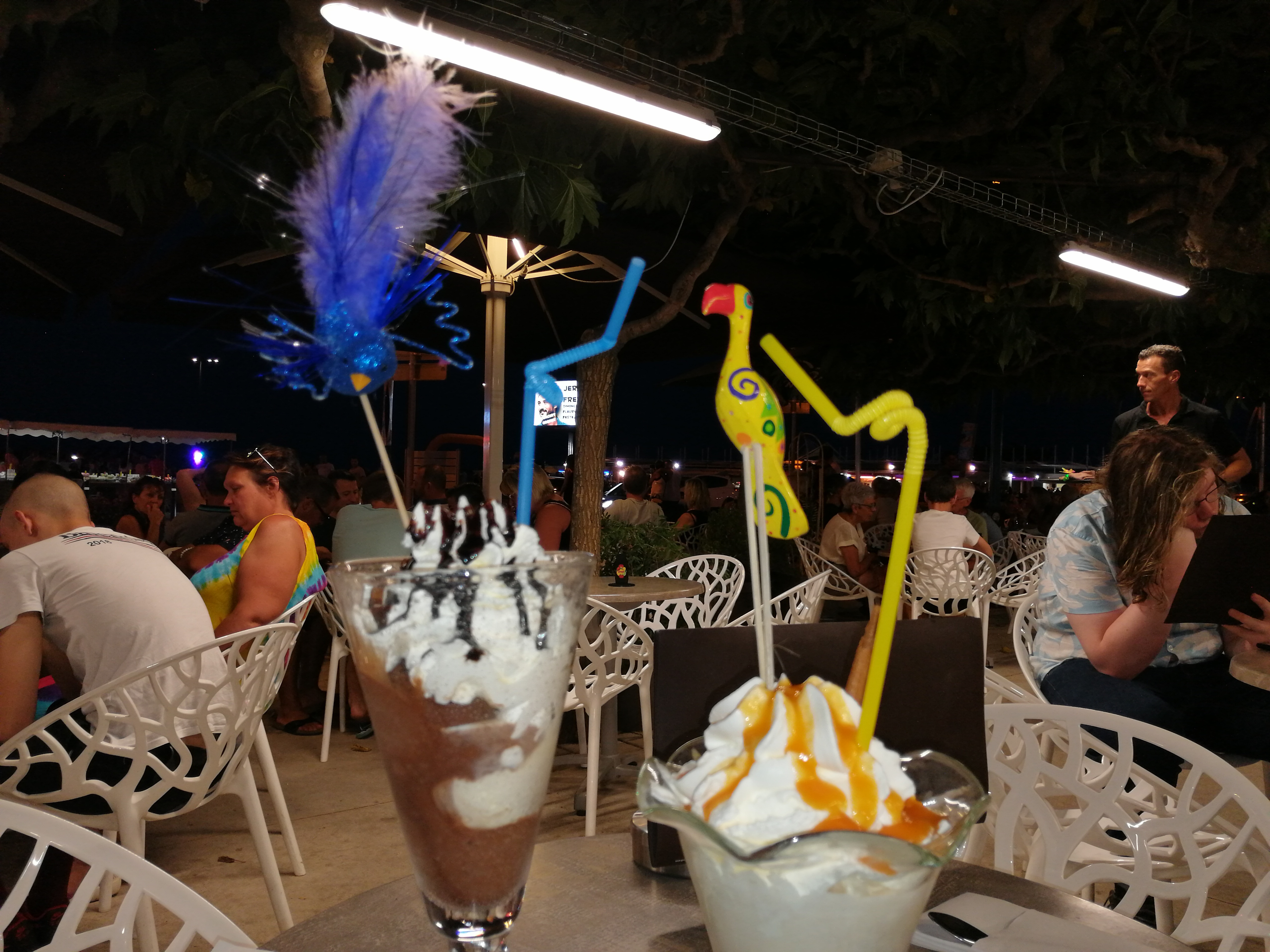 Photo n° 1 de l'avis de sylvie.u fait le 17/07/2019 à 20:12