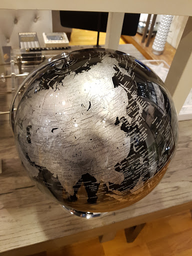 Furniture Store «Z Gallerie - The Fountains», reviews and photos, 1182 Roseville Pkwy, Roseville, CA 95678, USA