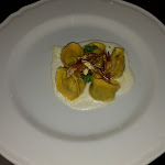 Photo n°3 de l'avis de Joe.h fait le 14/02/2017 à 23:52 sur le  Orsone à Cividale del Friuli