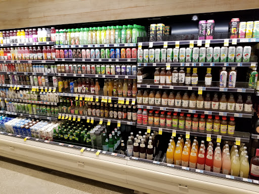 Grocery Store «Whole Foods Market», reviews and photos, 9101 Strada Pl, Naples, FL 34108, USA