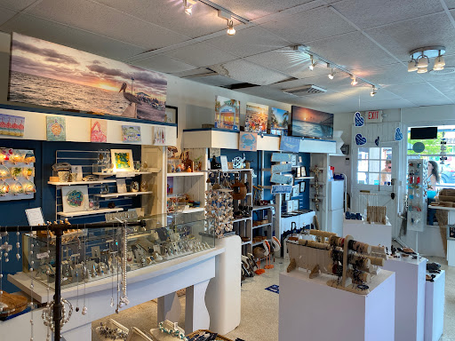 Boutique «Coast Boutique», reviews and photos, 229 Commercial Blvd, Lauderdale-By-The-Sea, FL 33308, USA