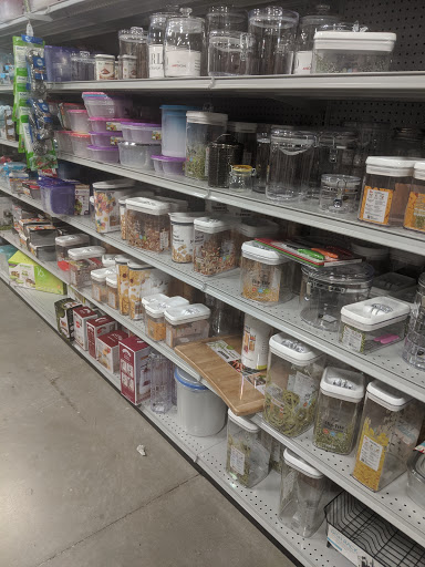 Home Goods Store «At Home», reviews and photos, 10331 University Ave, Clive, IA 50325, USA