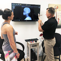 Monmouth Pain & Scoliosis Center - Photo 9 - Car repair in Wall Township, NJ, Allentown