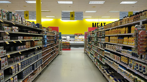 Grocery Store «Winn-Dixie», reviews and photos, 2700 Recker Hwy, Winter Haven, FL 33880, USA