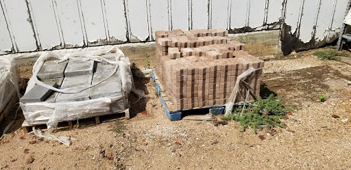 Hardware Store «Parco Home Center Inc.», reviews and photos, 2950 Williams Dr, Georgetown, TX 78628, USA