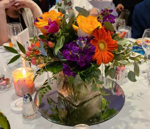 Florist «Hlavacek Florist of Glenview», reviews and photos, 1010 Waukegan Rd, Glenview, IL 60025, USA