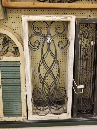 Craft Store «Hobby Lobby», reviews and photos, 360 W University Pkwy, Orem, UT 84058, USA