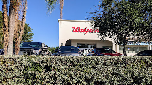 Drug Store «Walgreens», reviews and photos, 15255 SW 137th Ave, Miami, FL 33177, USA