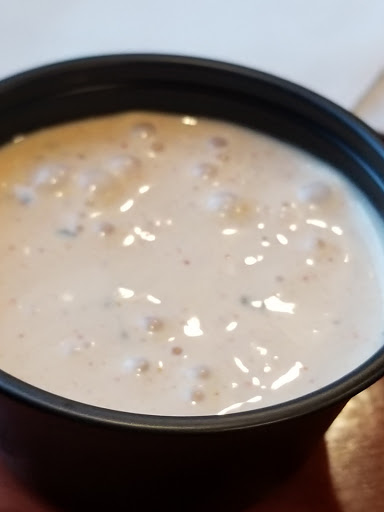 Barbecue Restaurant «Full Moon Bar-B-Que», reviews and photos, 3826 Montgomery Hwy, Dothan, AL 36303, USA