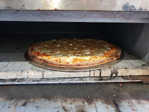 Photo n°30 de XL Pizza - Servon à Servon ()