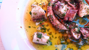 Photo n°16 de Restaurant Reverie l'Estuaire - Réservation uniquement par téléphone à Paimbœuf ()