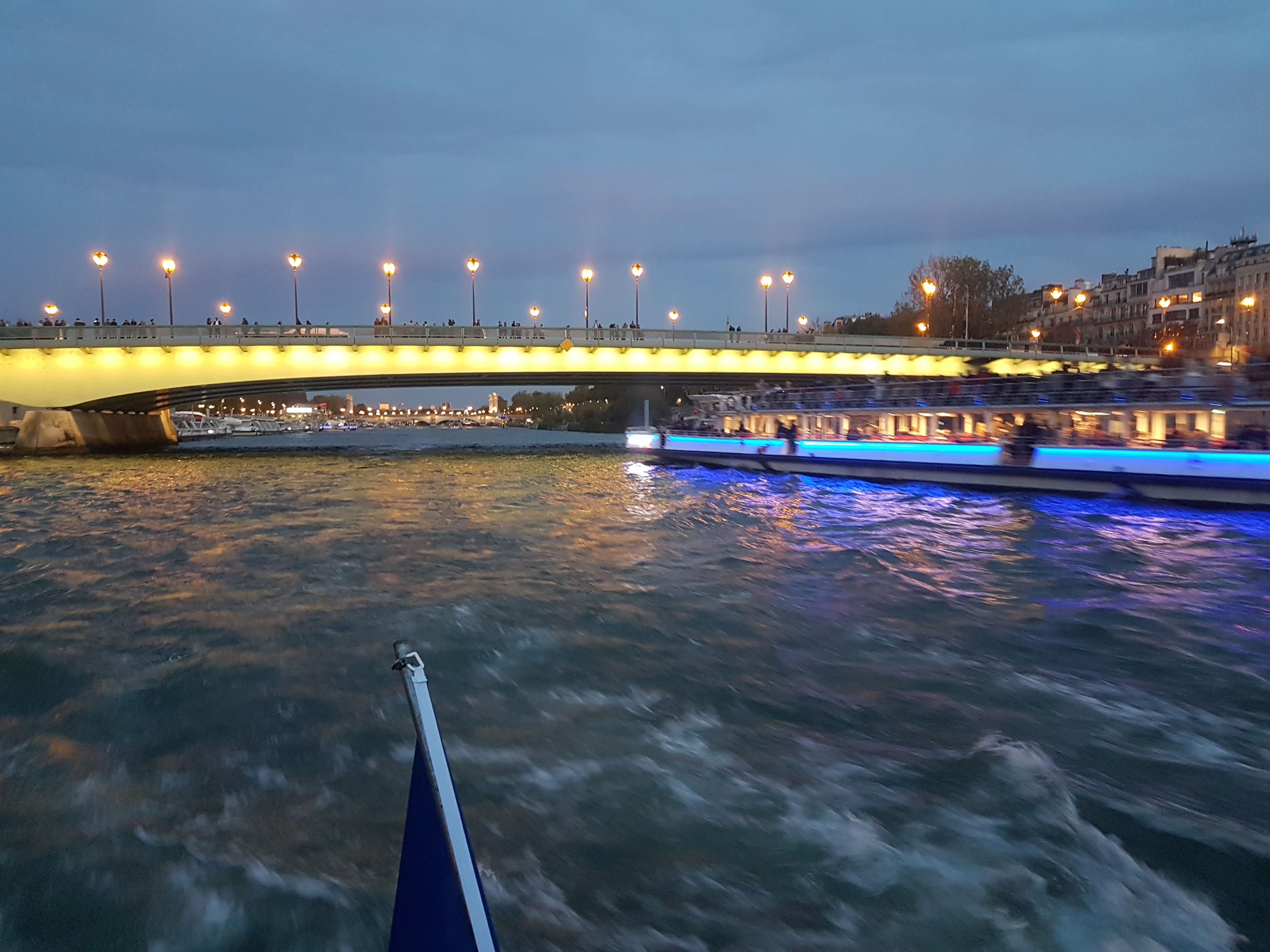 Photo n° 13 de l'avis de Mick.i fait le 29/10/2019 à 21:56
