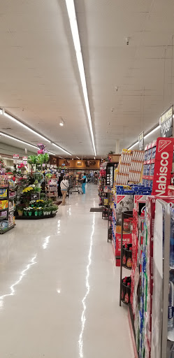 Supermarket «Stater Bros. Markets», reviews and photos, 1023 N Grand Ave, Covina, CA 91724, USA