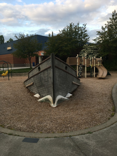 Community Center «Ballard Community Center», reviews and photos, 6020 28th Ave NW, Seattle, WA 98107, USA