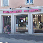 Photo n° 1 de l'avis de lolo.l fait le 20/03/2019 à 10:15 pour Morgane de Pains à Beaumont-lès-Valence