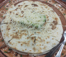 Sport y Tacos Los Equipales photo