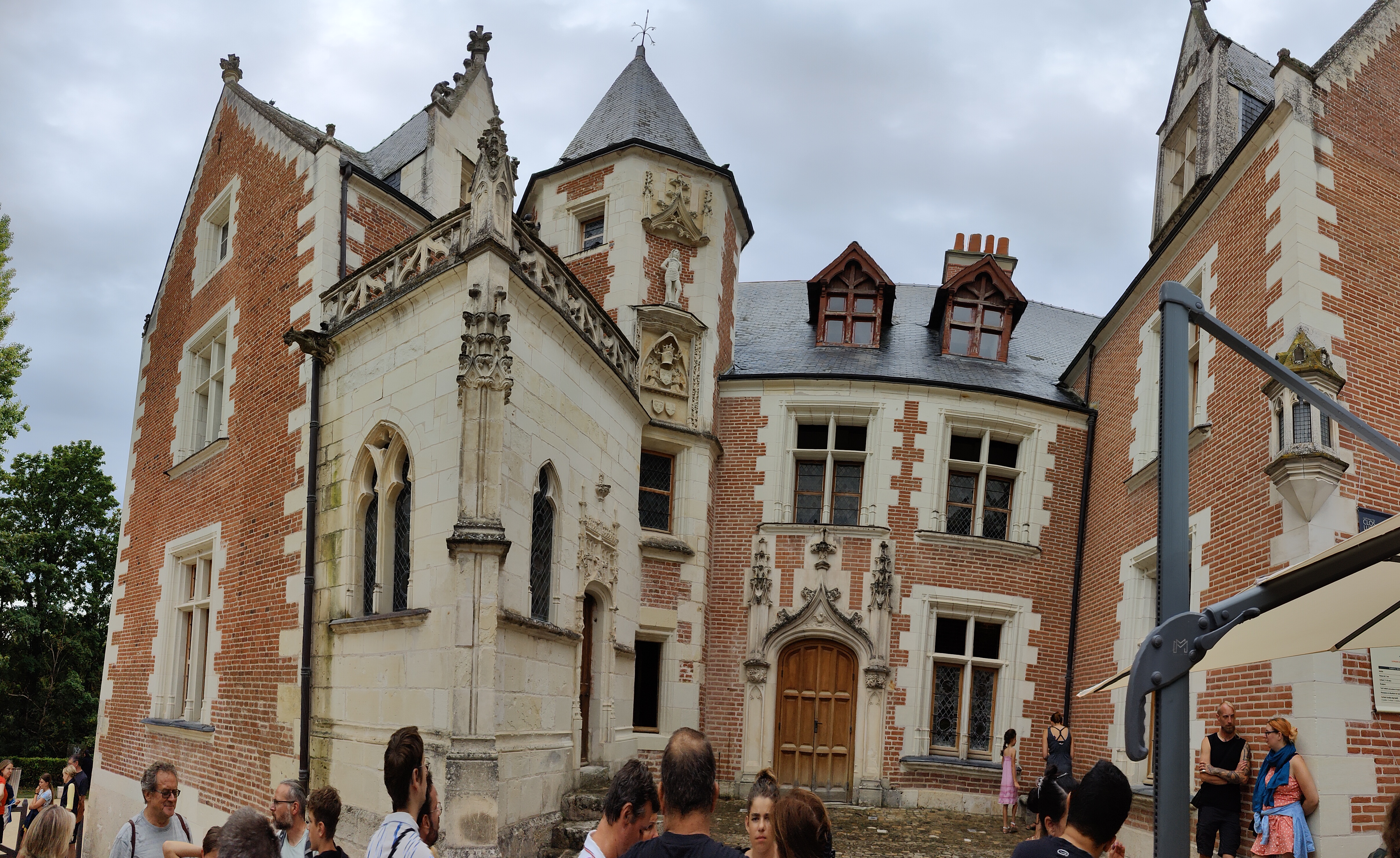 Photo n° 38 de l'avis de Stef.a fait le 01/09/2023 à 18:25